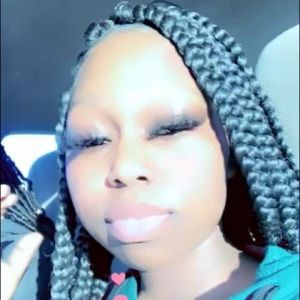 Meet your Posher, Keristain